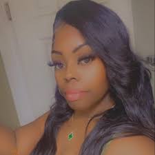 Ebonie Thomas (@ebonie.thomas.790) • Facebook