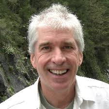 Chris Bliss (@iamchrisbliss)