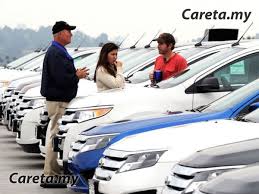 Check spelling or type a new query. Pengedar Kereta Terpakai Kantoi Menipu Mileage Careta