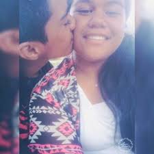 Listen to playlists featuring Tipa Tipa by Boukman Eksperyans online for  free