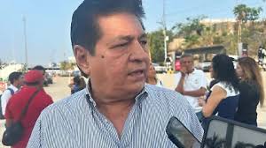 Acamoto sí, pero con orden y respeto al Reglamento: Turismo