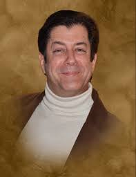 Obituary information for Ken Cobb