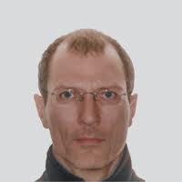 Who we are — WMO Barcelona Dust Regional Center