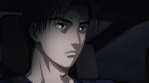 top 17 sports anime that will turn you into fans dewildesalhab武士 initial d fifth stage initial d anime