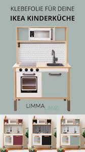 Mach Mehr Aus Deiner Kinderkuche Video In 2020 Ikea Kinderkuche Ikea Spielkuche Kinderkuche