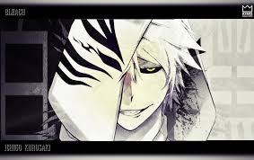 Ichigo Wallpaper Bleach By Kingwallpaper Bleach Anime Ichigo Bleach Anime Bleach