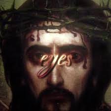 Finding Mercy Through Faith and Nature