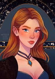 Buy Amber Dee a Coffee