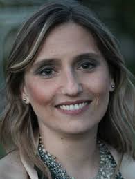 Ana Cristina Neves