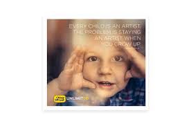 Packaging Design — BB