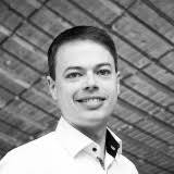 Herr Prof. Dr.-Ing. Kurt Schäfer