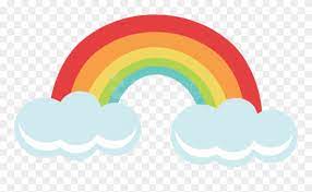 We did not find results for: Free Png Download Rainbow Png Png Images Background Cute Rainbow Transparent Background Clipart 4244500 Pinclipart