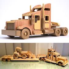 Check spelling or type a new query. Kenworth Truck