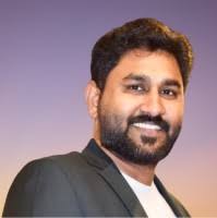 Martha van Schalkwyk