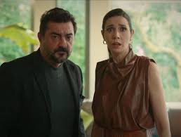 صور مسلسل اخوتي in 2021 fictional characters movies character