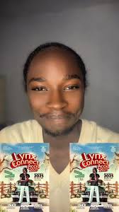 Explore Lynx Connect in Accra