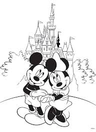 Lifehacker readers love a good moleskine, and now the make. Free Disney Coloring Page Printable Disney Coloring Pages Disney Coloring Sheets Free Disney Coloring Pages