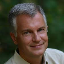 GAMEDAY, but Charlotte and Chet Smocks · VIP style🏈 Snag your fav team  tonight @ 7pmCST