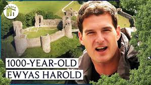 Troy House: The Varied History of a Duke's Mansion