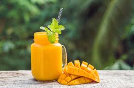We did not find results for: Mango Benefits Precautions And Dosage 1mg