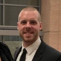 Richard Barakat's Instagram, Twitter & Facebook