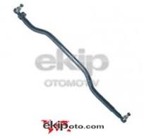 9443300203-Mercedes - Benz-TIE ROD , STEERING -Ekip Otomotiv ...
