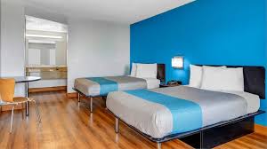 Image result for Motel 6 Decatur Decatur GA