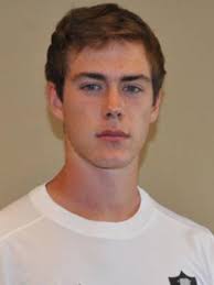 Men's Soccer Tries To Regain Home Field Advantage