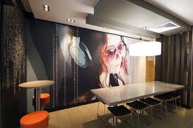 Mcdonald S Bursa Fsm Home Decor Home Decor