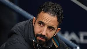 With his family in the LA crowd, Fayetteville's Austin Warren dazzles in  MLB debut