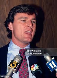 64 Mcmartin School Photos & High Res Pictures