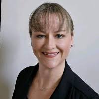 100+ "Sperow" profiles