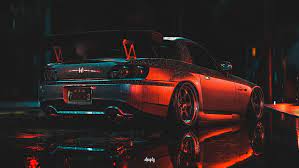We notice you're using an ad blocker. S2000 1080p 2k 4k 5k Hd Wallpapers Free Download Wallpaper Flare