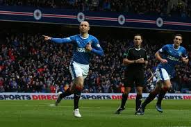 Visit espn to view rangers fixtures with kick off times and tv coverage from all competitions. Rangers Fixtures 2017 18 Revealed Old Firm Dates Kick Off Times And Every Scottish Premiership Game Mirror Online