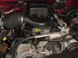 plastic engine parts northwood garage llc plastic engine parts northwood garage