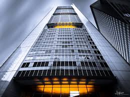 Commerzbank Tower Frankfurt Germany L Jpeg 2048 1536 Frankfurt Germany Germany Skyscraper