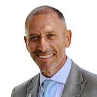 Gregory Bortz's Instagram, Twitter & Facebook