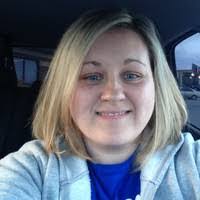 Alicia Nickerson's Instagram, Twitter & Facebook