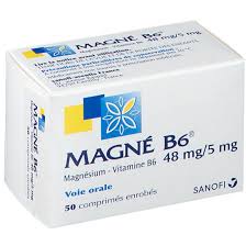 Аналоги препарата магне b6 форте в аптеках минска. Ä¯tÄ—viai Socialistas Pardavimas Magne B6 Sanofi Yenanchen Com