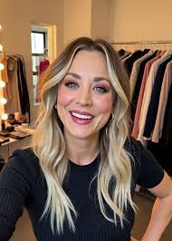 Happy Tuesday, how is 2026 treating you so far? 🤎🤍