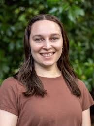 Upstate Forever Staff