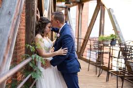 Maybe you would like to learn more about one of these? Wedding Photographer Serving Greensboro Nc