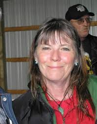 Memorializing Flower...