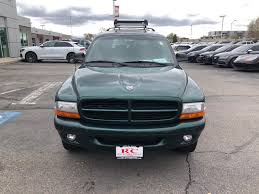 Image result for Aquamarine 2000 Durango