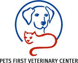 We are proud to be the veterinary elite in your neighborhood, partnered together to make a difference in your pet's health. Veterinarian In Bryn Mawr Pa Pets First Veterinary Center
