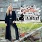 Gail Bliss & the Nashville Barn Dance