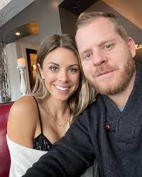 Ernestine Langley's Instagram, Twitter & Facebook