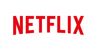 Coming soon in february sisyphus — netflix original vincenzo — netflix original Netflix Canada Price Increase Are The Plans Worth It