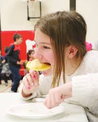 CARMAN HOUSE SURPRISE