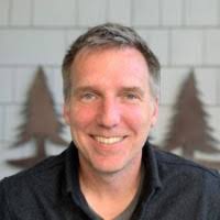 Marcus Carmichael Email & Phone Number